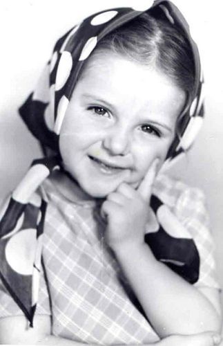 Катерина Нейман