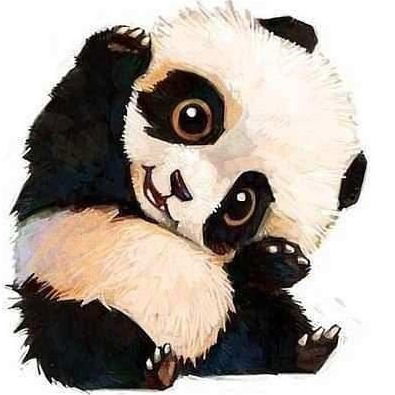 Полина Миронова