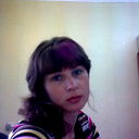 Анна Франк