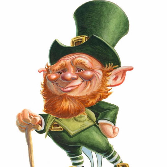 Андрей Кувичка