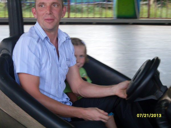 Азат Валеев