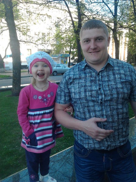 Алексей Исаев