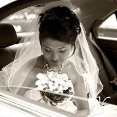 Акбала Бакытжанкызы