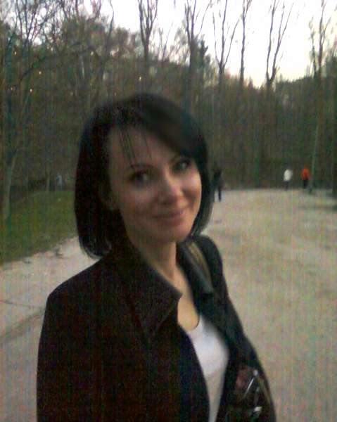 Маранна Джум