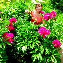 Елена Астифеева