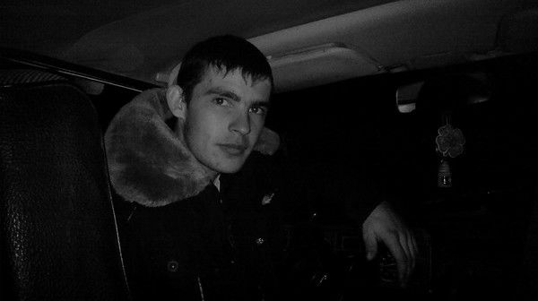 Роман Смирнов