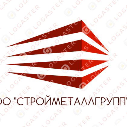 Стройметалл Групп