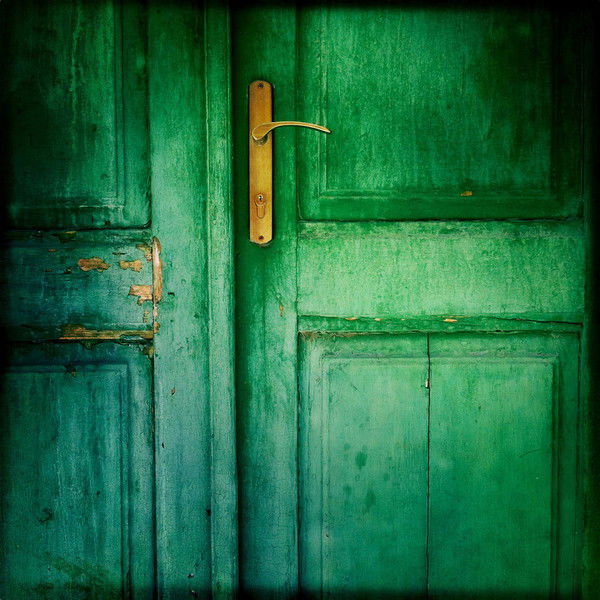 Павлик Беломестных