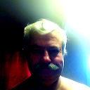 Alexandr Gonharov