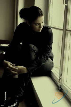 Лера Фоменко