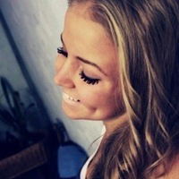 Ангелина Котова