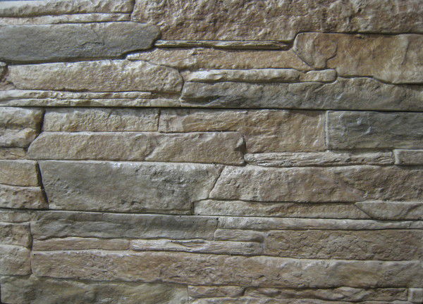 Иван Щипков