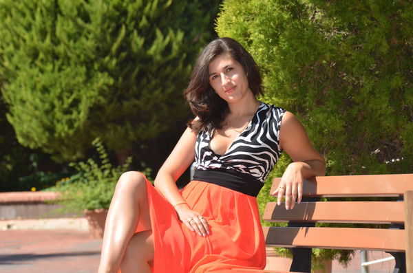 Кристина Шарапова