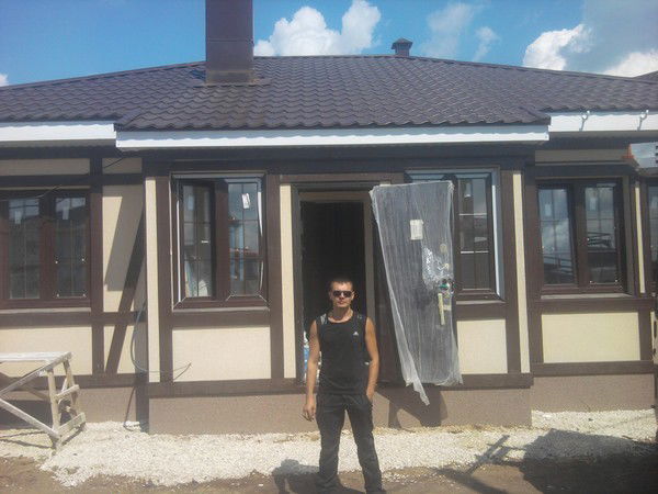 Олег Слесарчук