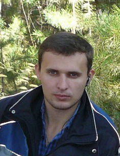 Евгений Грищенко