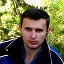 Евгений Грищенко