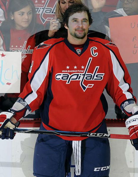 Минислам Бикмаев