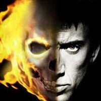 Григорий Комаров