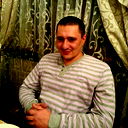 Ruslan Kairov