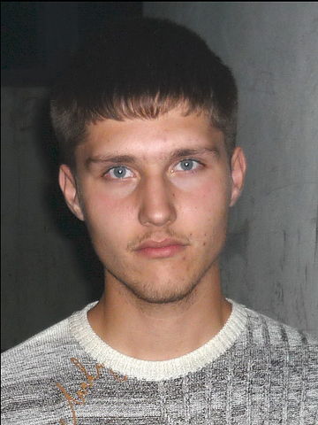 Егор Сиплатов