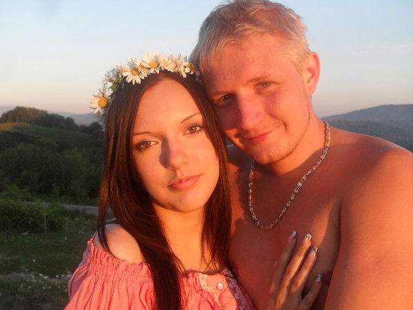 Иван Костин