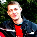 Сергей Нагорный