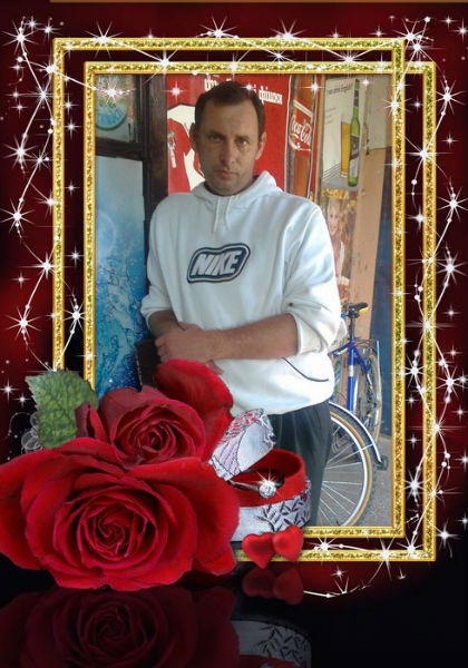 Олег Девянин