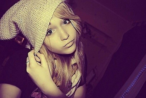 Нурлана Гусейнова