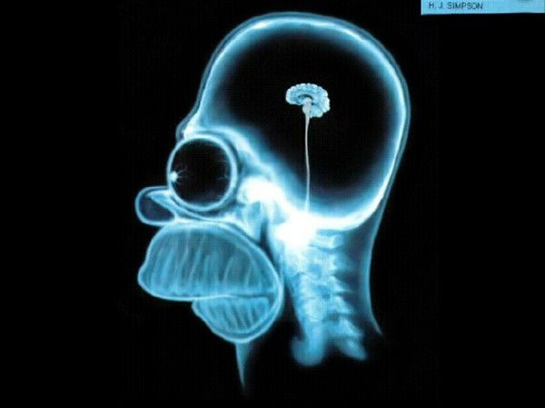 Вадим Вадим