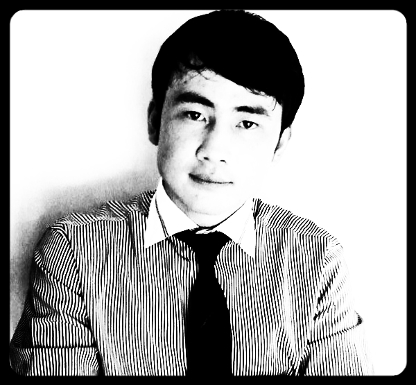 Серик Бейсенов