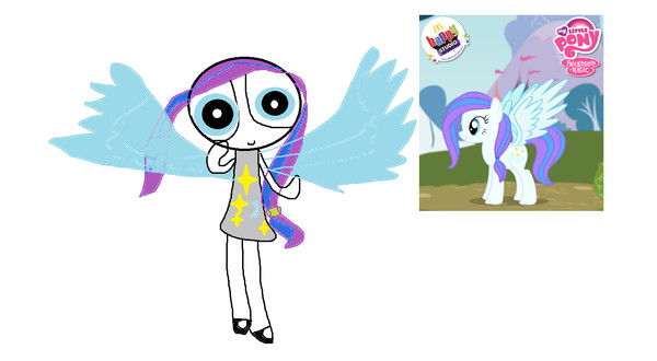 Мика Даринка