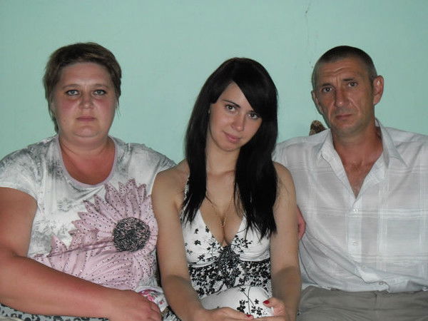 Вячеслав Галащенко