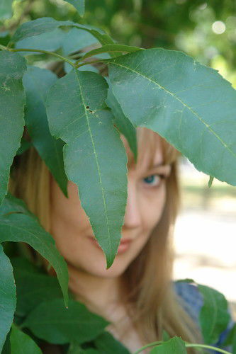 Ивина Тверская