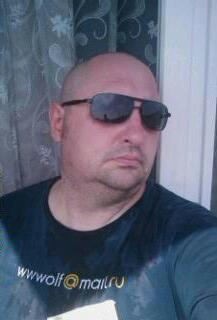 Immortal Icq 14444565