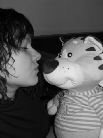 Екатерина Шнайдер