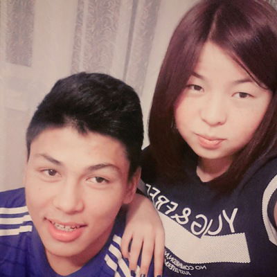 Адилет Рахманбердиев