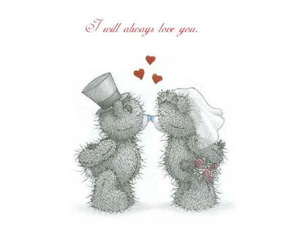 Кир Оленька