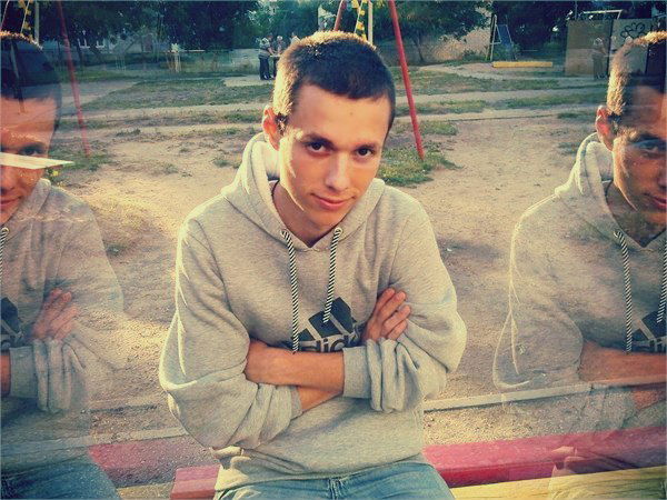 Алексей Катайкин