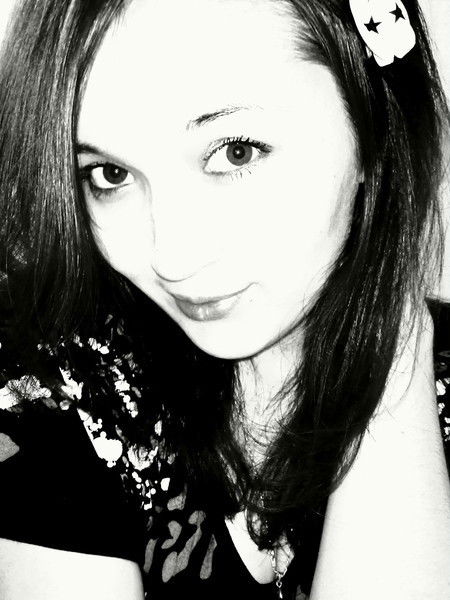 Агиис Бержанова