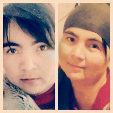 Арайлым Бектурова