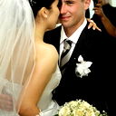 Юлия Барауля