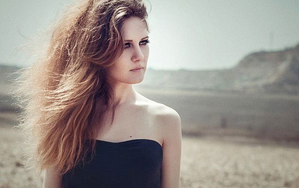 Ольга Литовченко