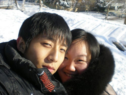 Станислав Пак