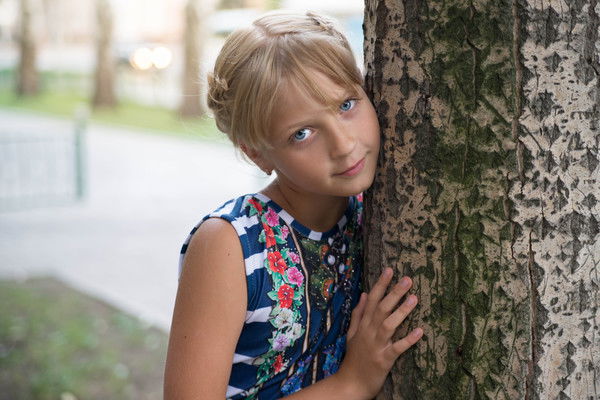 Дракулаура Кошечка