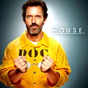 Алексей Голядкин