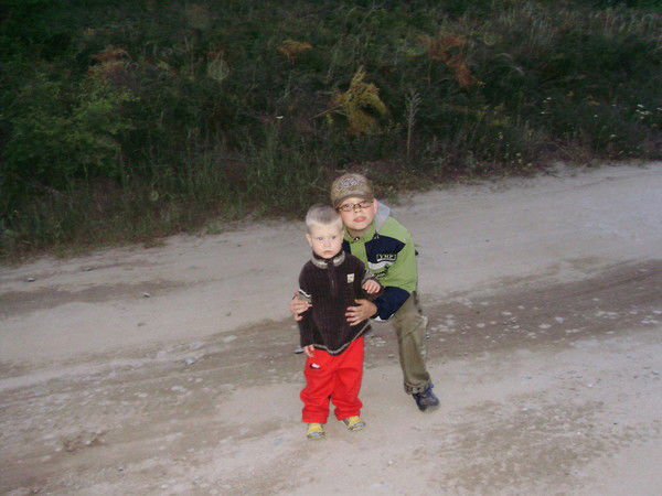 Роман Явонов