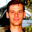 Дмитрий Гусаров