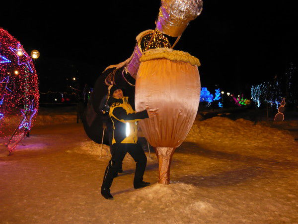 Сергей Бецов