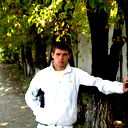 Санек Шабашов