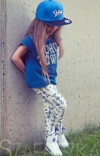 Светлана Тома